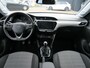 Opel Corsa 1.2 Edition | Navigatiesysteem | DAB | LMV 16''