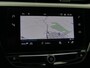 Opel Corsa 1.2 Edition | Navigatiesysteem | DAB | LMV 16''