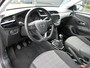 Opel Corsa 1.2 Edition | Navigatiesysteem | DAB | LMV 16''