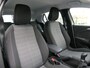 Opel Corsa 1.2 Edition | Navigatiesysteem | DAB | LMV 16''