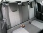 Opel Corsa 1.2 Edition | Navigatiesysteem | DAB | LMV 16''
