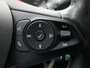 Opel Corsa 1.2 Edition | Navigatiesysteem | DAB | LMV 16''
