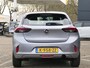 Opel Corsa 1.2 Edition | Navigatiesysteem | DAB | LMV 16''