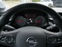 Opel Corsa 1.2 Edition | Navigatiesysteem | DAB | LMV 16''