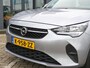 Opel Corsa 1.2 Edition | Navigatiesysteem | DAB | LMV 16''