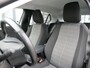 Opel Corsa 1.2 Edition | Navigatiesysteem | DAB | LMV 16''