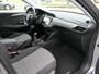 Opel Corsa 1.2 Edition | Navigatiesysteem | DAB | LMV 16''