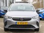 Opel Corsa 1.2 Edition | Navigatiesysteem | DAB | LMV 16''