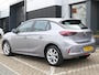 Opel Corsa 1.2 Edition | Navigatiesysteem | DAB | LMV 16''
