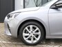 Opel Corsa 1.2 Edition | Navigatiesysteem | DAB | LMV 16''