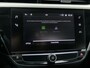 Opel Corsa 1.2 Edition | Navigatiesysteem | DAB | LMV 16''