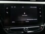 Opel Corsa 1.2 Edition | Navigatiesysteem | DAB | LMV 16''