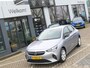 Opel Corsa 1.2 Edition | Navigatiesysteem | DAB | LMV 16''