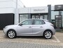 Opel Corsa 1.2 Edition | Navigatiesysteem | DAB | LMV 16''