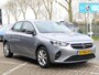 Opel Corsa 1.2 Edition | Navigatiesysteem | DAB | LMV 16''