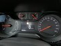 Opel Corsa 1.2 Edition | Navigatiesysteem | DAB | LMV 16''