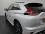 Mitsubishi Eclipse Cross 2.4 PHEV 4WD Executive | Adapt. Cruise | 360 Camera | Lederen Bekl. |