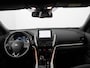 Mitsubishi Eclipse Cross 2.4 PHEV 4WD Executive | Adapt. Cruise | 360 Camera | Lederen Bekl. |