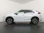 Mitsubishi Eclipse Cross 2.4 PHEV 4WD Executive | Adapt. Cruise | 360 Camera | Lederen Bekl. |