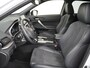 Mitsubishi Eclipse Cross 2.4 PHEV 4WD Executive | Adapt. Cruise | 360 Camera | Lederen Bekl. |