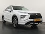 Mitsubishi Eclipse Cross 2.4 PHEV 4WD Executive | Adapt. Cruise | 360 Camera | Lederen Bekl. |