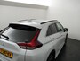 Mitsubishi Eclipse Cross 2.4 PHEV 4WD Executive | Adapt. Cruise | 360 Camera | Lederen Bekl. |