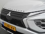 Mitsubishi Eclipse Cross 2.4 PHEV 4WD Executive | Adapt. Cruise | 360 Camera | Lederen Bekl. |