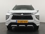 Mitsubishi Eclipse Cross 2.4 PHEV 4WD Executive | Adapt. Cruise | 360 Camera | Lederen Bekl. |