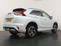 Mitsubishi Eclipse Cross 2.4 PHEV 4WD Executive | Adapt. Cruise | 360 Camera | Lederen Bekl. |