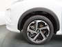 Mitsubishi Eclipse Cross 2.4 PHEV 4WD Executive | Adapt. Cruise | 360 Camera | Lederen Bekl. |