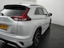 Mitsubishi Eclipse Cross 2.4 PHEV 4WD Executive | Adapt. Cruise | 360 Camera | Lederen Bekl. |