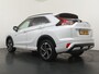 Mitsubishi Eclipse Cross 2.4 PHEV 4WD Executive | Adapt. Cruise | 360 Camera | Lederen Bekl. |