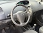 Toyota Yaris 1.0 VVTi Acces l RCD l Nationale Autopas