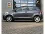 Toyota Yaris 1.0 VVTi Acces l RCD l Nationale Autopas