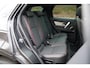 Land Rover Discovery Sport P300e 1.5 R-Dynamic HSE Pano | Leder | Elektr. trekhaak | Adap cruise | Memorystoelen | Carplay | Camera | Dodehoekassistent | Luxe audiosysteem Meridian | Draadloos laden | etc.