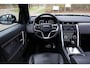 Land Rover Discovery Sport P300e 1.5 R-Dynamic HSE Pano | Leder | Elektr. trekhaak | Adap cruise | Memorystoelen | Carplay | Camera | Dodehoekassistent | Luxe audiosysteem Meridian | Draadloos laden | etc.