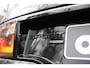 Land Rover Discovery Sport P300e 1.5 R-Dynamic HSE Pano | Leder | Elektr. trekhaak | Adap cruise | Memorystoelen | Carplay | Camera | Dodehoekassistent | Luxe audiosysteem Meridian | Draadloos laden | etc.