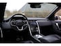 Land Rover Discovery Sport P300e 1.5 R-Dynamic HSE Pano | Leder | Elektr. trekhaak | Adap cruise | Memorystoelen | Carplay | Camera | Dodehoekassistent | Luxe audiosysteem Meridian | Draadloos laden | etc.