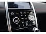 Land Rover Discovery Sport P300e 1.5 R-Dynamic HSE Pano | Leder | Elektr. trekhaak | Adap cruise | Memorystoelen | Carplay | Camera | Dodehoekassistent | Luxe audiosysteem Meridian | Draadloos laden | etc.