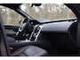 Land Rover Discovery Sport P300e 1.5 R-Dynamic HSE Pano | Leder | Elektr. trekhaak | Adap cruise | Memorystoelen | Carplay | Camera | Dodehoekassistent | Luxe audiosysteem Meridian | Draadloos laden | etc.