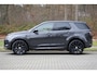 Land Rover Discovery Sport P300e 1.5 R-Dynamic HSE Pano | Leder | Elektr. trekhaak | Adap cruise | Memorystoelen | Carplay | Camera | Dodehoekassistent | Luxe audiosysteem Meridian | Draadloos laden | etc.