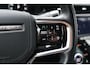 Land Rover Discovery Sport P300e 1.5 R-Dynamic HSE Pano | Leder | Elektr. trekhaak | Adap cruise | Memorystoelen | Carplay | Camera | Dodehoekassistent | Luxe audiosysteem Meridian | Draadloos laden | etc.