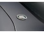 Land Rover Discovery Sport P300e 1.5 R-Dynamic HSE Pano | Leder | Elektr. trekhaak | Adap cruise | Memorystoelen | Carplay | Camera | Dodehoekassistent | Luxe audiosysteem Meridian | Draadloos laden | etc.