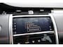Land Rover Discovery Sport P300e 1.5 R-Dynamic HSE Pano | Leder | Elektr. trekhaak | Adap cruise | Memorystoelen | Carplay | Camera | Dodehoekassistent | Luxe audiosysteem Meridian | Draadloos laden | etc.