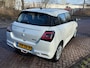 Suzuki Swift 1.2 Comfort Smart Hybrid 1 Eig. b.j.1-2025,9100 KM,Navi ,Camera,PDC