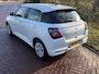 Suzuki Swift 1.2 Comfort Smart Hybrid 1 Eig. b.j.1-2025,9100 KM,Navi ,Camera,PDC