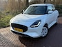 Suzuki Swift 1.2 Comfort Smart Hybrid 1 Eig. b.j.1-2025,9100 KM,Navi ,Camera,PDC