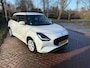 Suzuki Swift 1.2 Comfort Smart Hybrid 1 Eig. b.j.1-2025,9100 KM,Navi ,Camera,PDC
