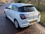 Suzuki Swift 1.2 Comfort Smart Hybrid 1 Eig. b.j.1-2025,9100 KM,Navi ,Camera,PDC