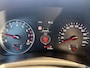 Suzuki Swift 1.2 Comfort Smart Hybrid 1 Eig. b.j.1-2025,9100 KM,Navi ,Camera,PDC